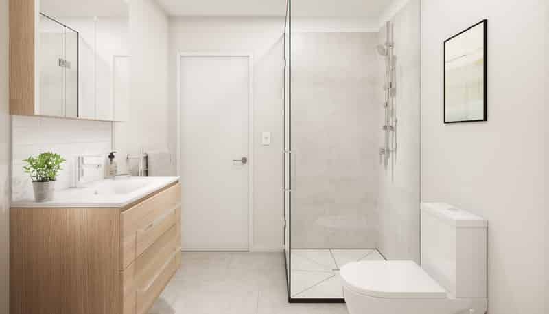 1/12 Tonga Place , Riccarton