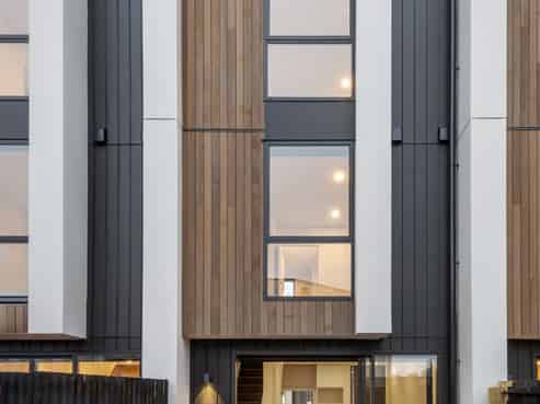 1/12 Tonga Place , Riccarton