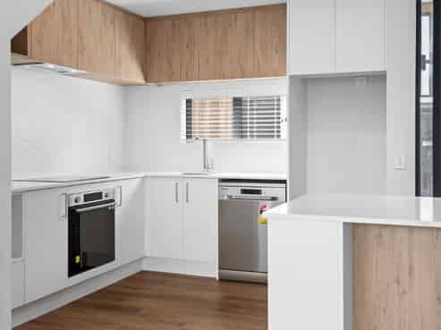 1/12 Tonga Place , Riccarton