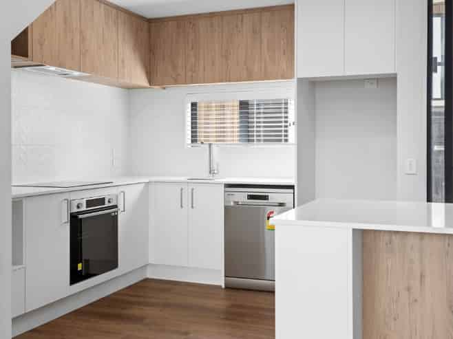 1/12 Tonga Place , Riccarton