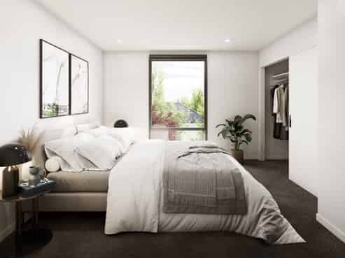 1/12 Tonga Place , Riccarton