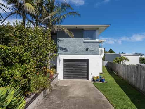 16 Paerata Ridge Road, Opotiki and Surrounds