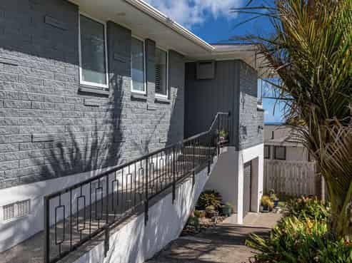 16 Paerata Ridge Road, Opotiki and Surrounds