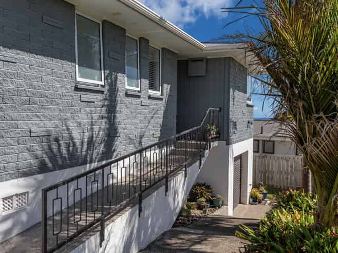 16 Paerata Ridge Road, Opotiki and Surrounds