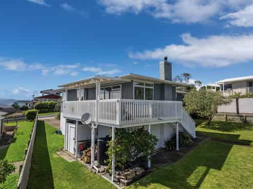 16 Paerata Ridge Road, Opotiki and Surrounds