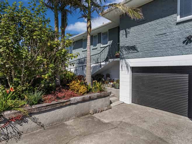 16 Paerata Ridge Road, Opotiki and Surrounds