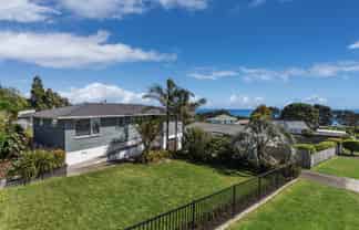 16 Paerata Ridge Road, Opotiki and Surrounds