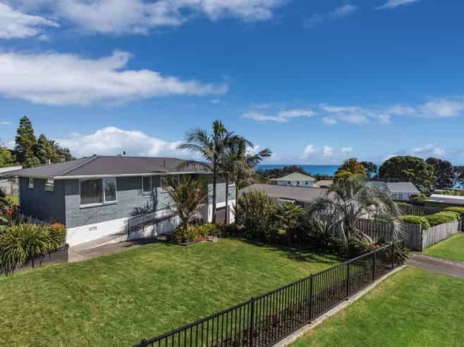16 Paerata Ridge Road, Opotiki and Surrounds