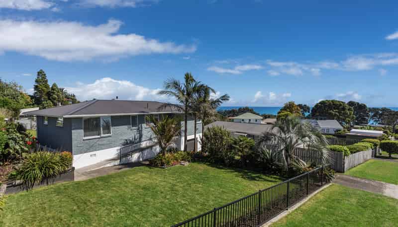 16 Paerata Ridge Road, Opotiki and Surrounds