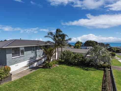 16 Paerata Ridge Road, Opotiki and Surrounds