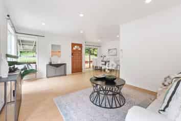 81 Awaruku Road, Torbay