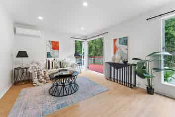 81 Awaruku Road, Torbay