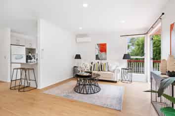 81 Awaruku Road, Torbay