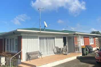 28 Mason Avenue, Pukekohe