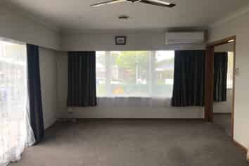 28 Mason Avenue, Pukekohe