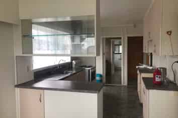 28 Mason Avenue, Pukekohe