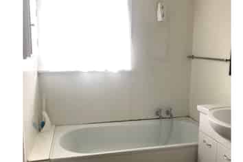 28 Mason Avenue, Pukekohe