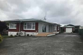 28 Mason Avenue, Pukekohe