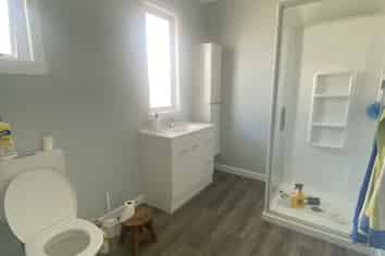 76 Lorne Street, Morrinsville