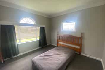 76 Lorne Street, Morrinsville