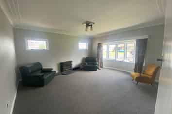 76 Lorne Street, Morrinsville