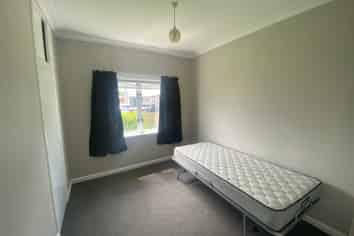 76 Lorne Street, Morrinsville