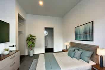 13A Henderson Street, Mornington