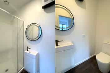 13A Henderson Street, Mornington