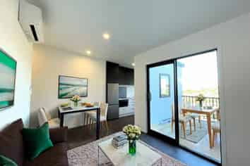 13A Henderson Street, Mornington