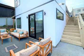 13C Henderson Street, Mornington