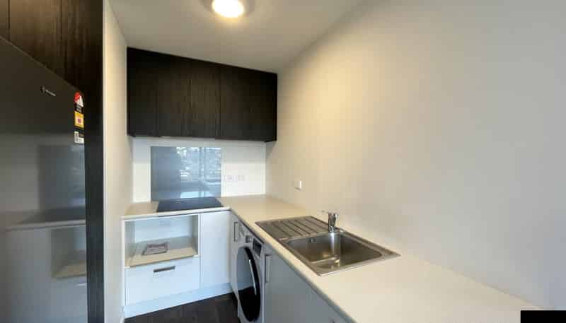 13C Henderson Street, Mornington