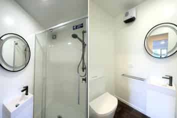 13C Henderson Street, Mornington