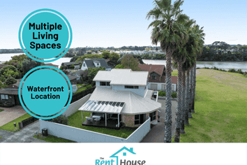 37 RIVERSIDE DRIVE, Waiuku