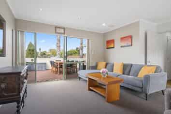 37 RIVERSIDE DRIVE, Waiuku