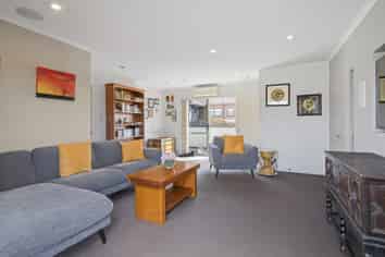 37 RIVERSIDE DRIVE, Waiuku