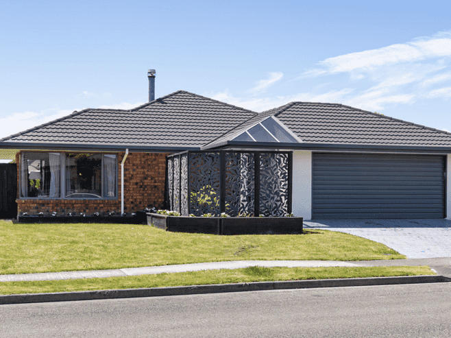 52 Aldinga Avenue, Stoke