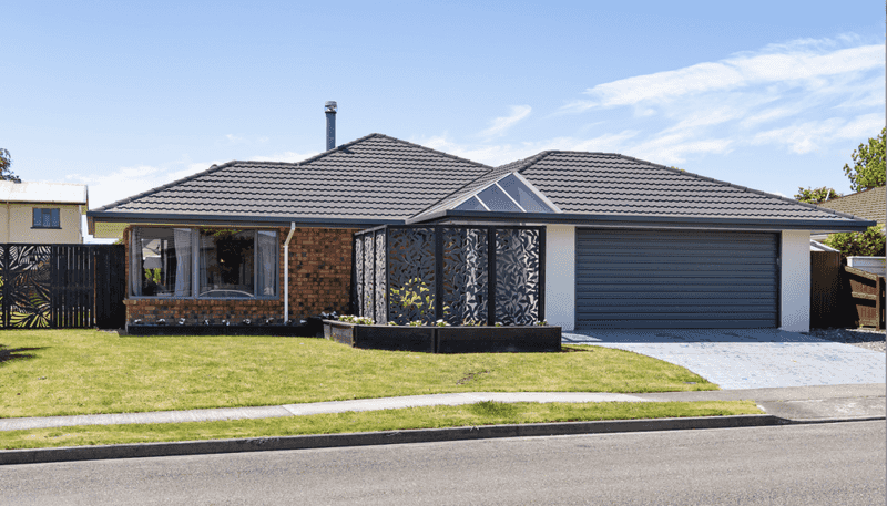 52 Aldinga Avenue, Stoke