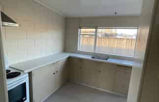 61C Warwick Street, Mayfield