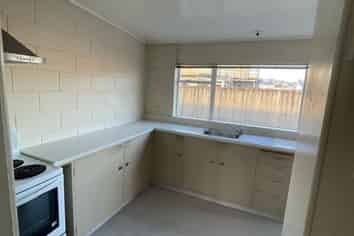 61C Warwick Street, Mayfield