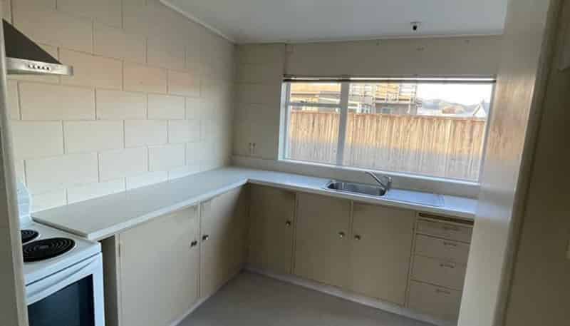 61C Warwick Street, Mayfield