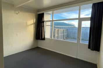 61C Warwick Street, Mayfield