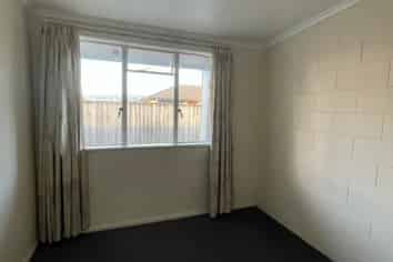 61C Warwick Street, Mayfield