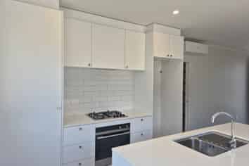 1C Bolmuir Road, Forest Lake