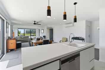 30 Omanga Way, Bethlehem