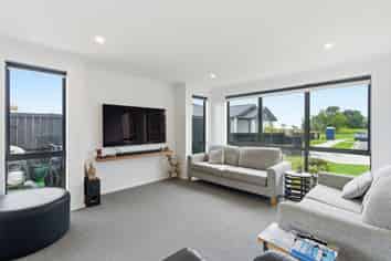 30 Omanga Way, Bethlehem