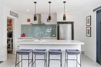 30 Omanga Way, Bethlehem