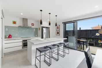 30 Omanga Way, Bethlehem