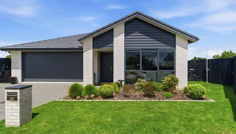 30 Omanga Way, Bethlehem