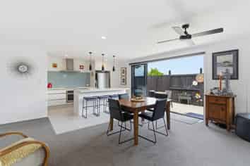 30 Omanga Way, Bethlehem