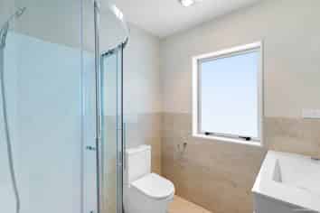 2 Hemopo Street, Pukekohe